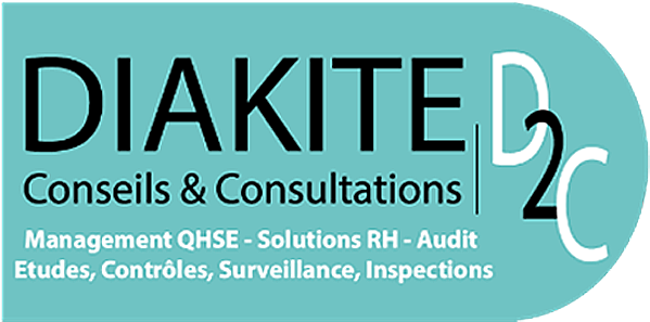 DIAKITE Conseils & Consultations